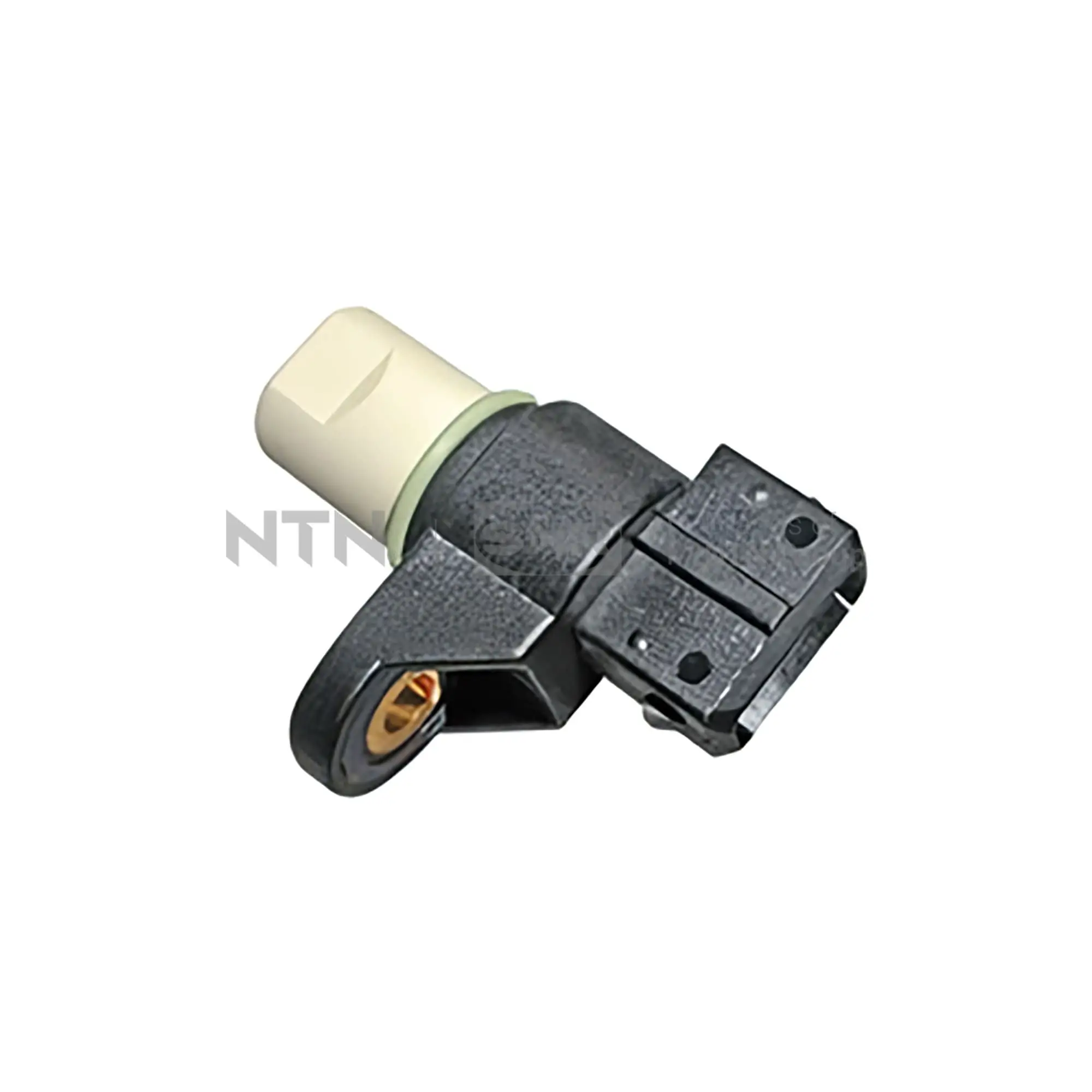 Impulsgeber, Kurbelwelle SNR CKP189.11