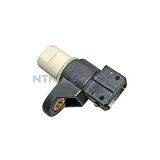 Impulsgeber, Kurbelwelle SNR CKP189.11