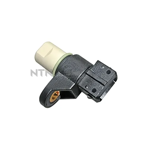 Impulsgeber, Kurbelwelle SNR CKP189.11 Bild Impulsgeber, Kurbelwelle SNR CKP189.11