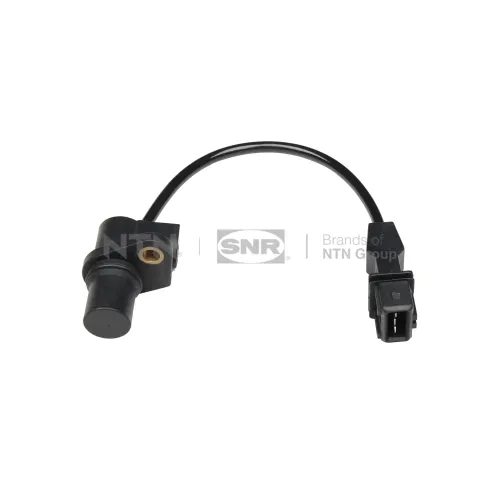 Impulsgeber, Kurbelwelle SNR CKP189.12 Bild Impulsgeber, Kurbelwelle SNR CKP189.12