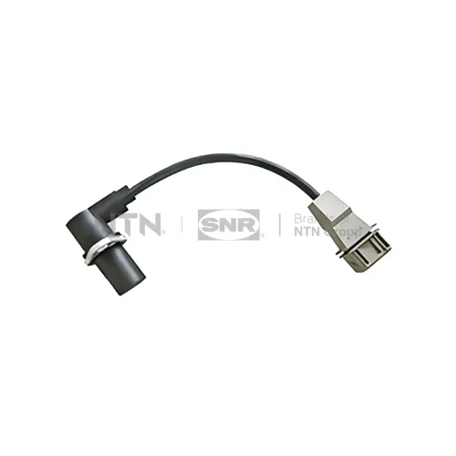 Impulsgeber, Kurbelwelle SNR CKP189.13 Bild Impulsgeber, Kurbelwelle SNR CKP189.13