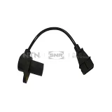 Impulsgeber, Kurbelwelle SNR CKP189.14