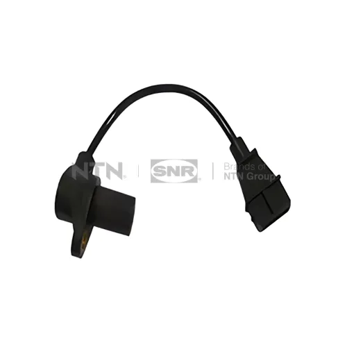 Impulsgeber, Kurbelwelle SNR CKP189.14 Bild Impulsgeber, Kurbelwelle SNR CKP189.14