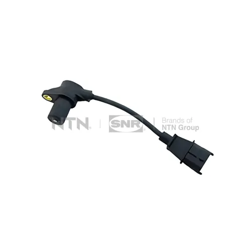 Impulsgeber, Kurbelwelle SNR CKP189.15 Bild Impulsgeber, Kurbelwelle SNR CKP189.15