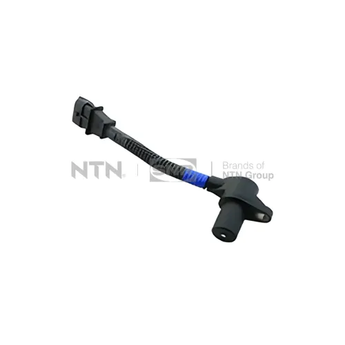 Impulsgeber, Kurbelwelle SNR CKP189.16 Bild Impulsgeber, Kurbelwelle SNR CKP189.16