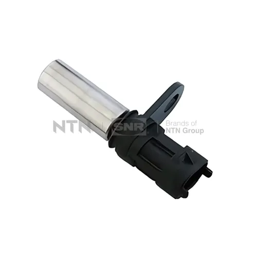 Impulsgeber, Kurbelwelle SNR CKP189.17 Bild Impulsgeber, Kurbelwelle SNR CKP189.17