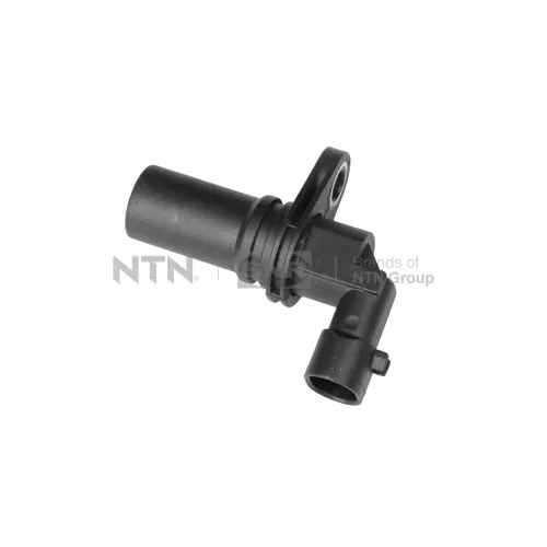 Impulsgeber, Kurbelwelle SNR CKP190.01 Bild Impulsgeber, Kurbelwelle SNR CKP190.01