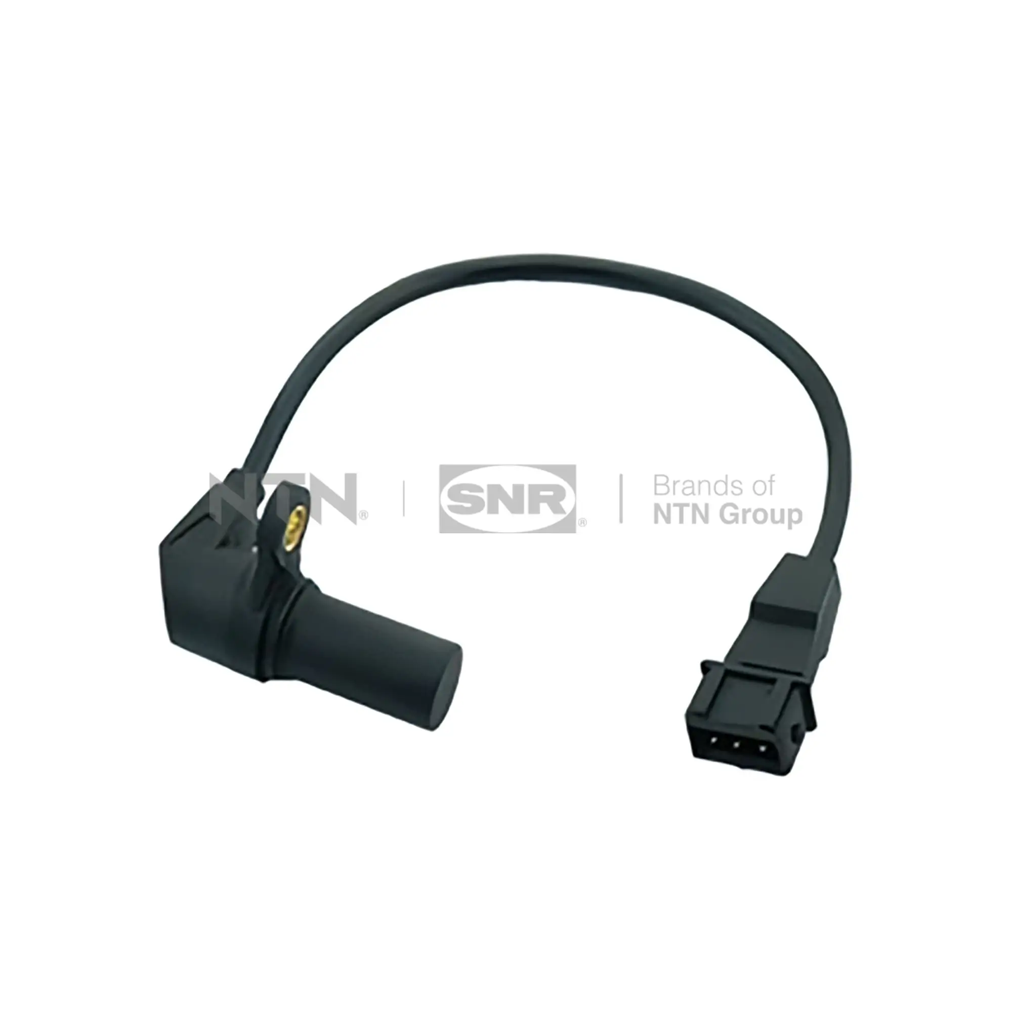 Impulsgeber, Kurbelwelle SNR CKP190.02