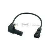 Impulsgeber, Kurbelwelle SNR CKP190.02