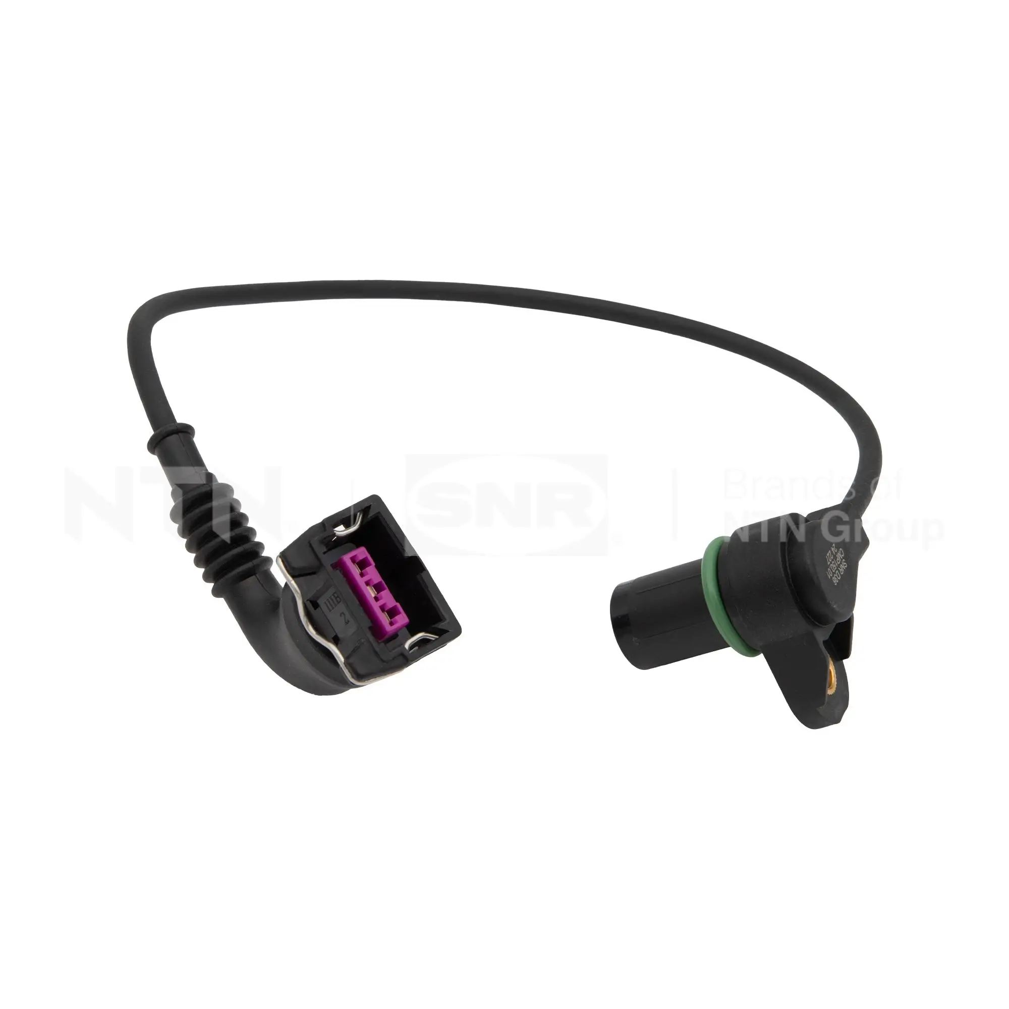 Sensor, Nockenwellenposition SNR CMP150.01