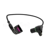 Sensor, Nockenwellenposition SNR CMP150.01