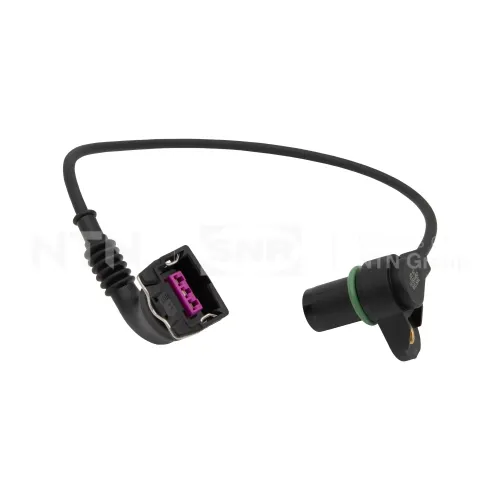 Sensor, Nockenwellenposition SNR CMP150.01 Bild Sensor, Nockenwellenposition SNR CMP150.01