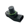 Sensor, Nockenwellenposition SNR CMP150.02
