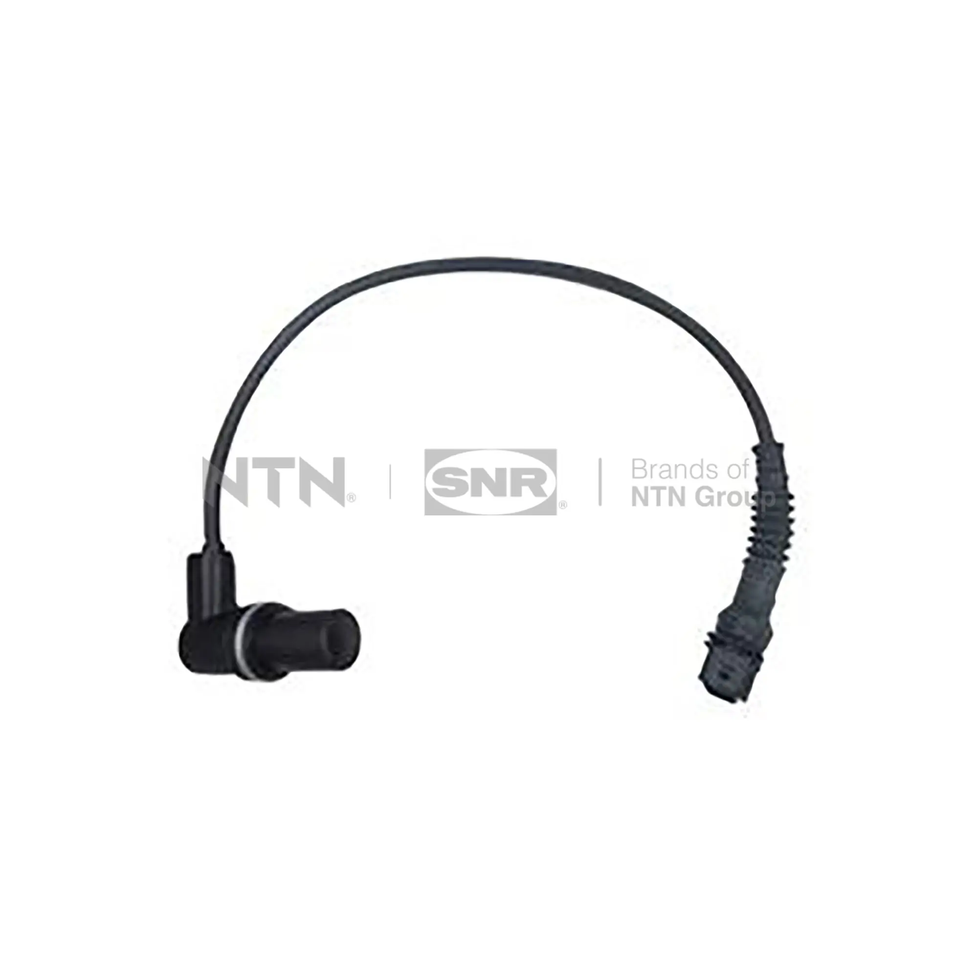 Sensor, Nockenwellenposition links SNR CMP150.03