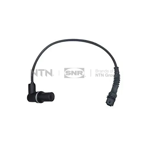 Sensor, Nockenwellenposition links SNR CMP150.03 Bild Sensor, Nockenwellenposition links SNR CMP150.03