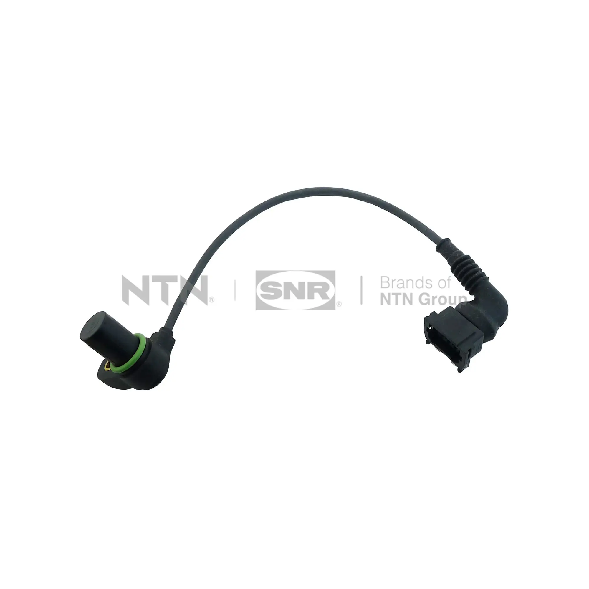 Sensor, Nockenwellenposition SNR CMP150.06