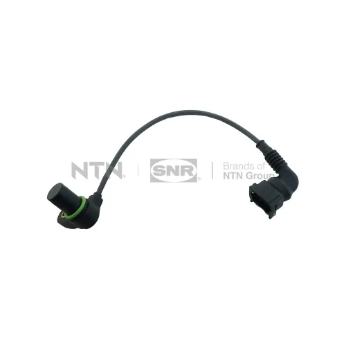 Sensor, Nockenwellenposition SNR CMP150.06 Bild Sensor, Nockenwellenposition SNR CMP150.06