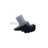 Sensor, Nockenwellenposition SNR CMP151.01