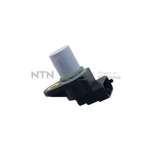 Sensor, Nockenwellenposition SNR CMP151.01 Bild Sensor, Nockenwellenposition SNR CMP151.01