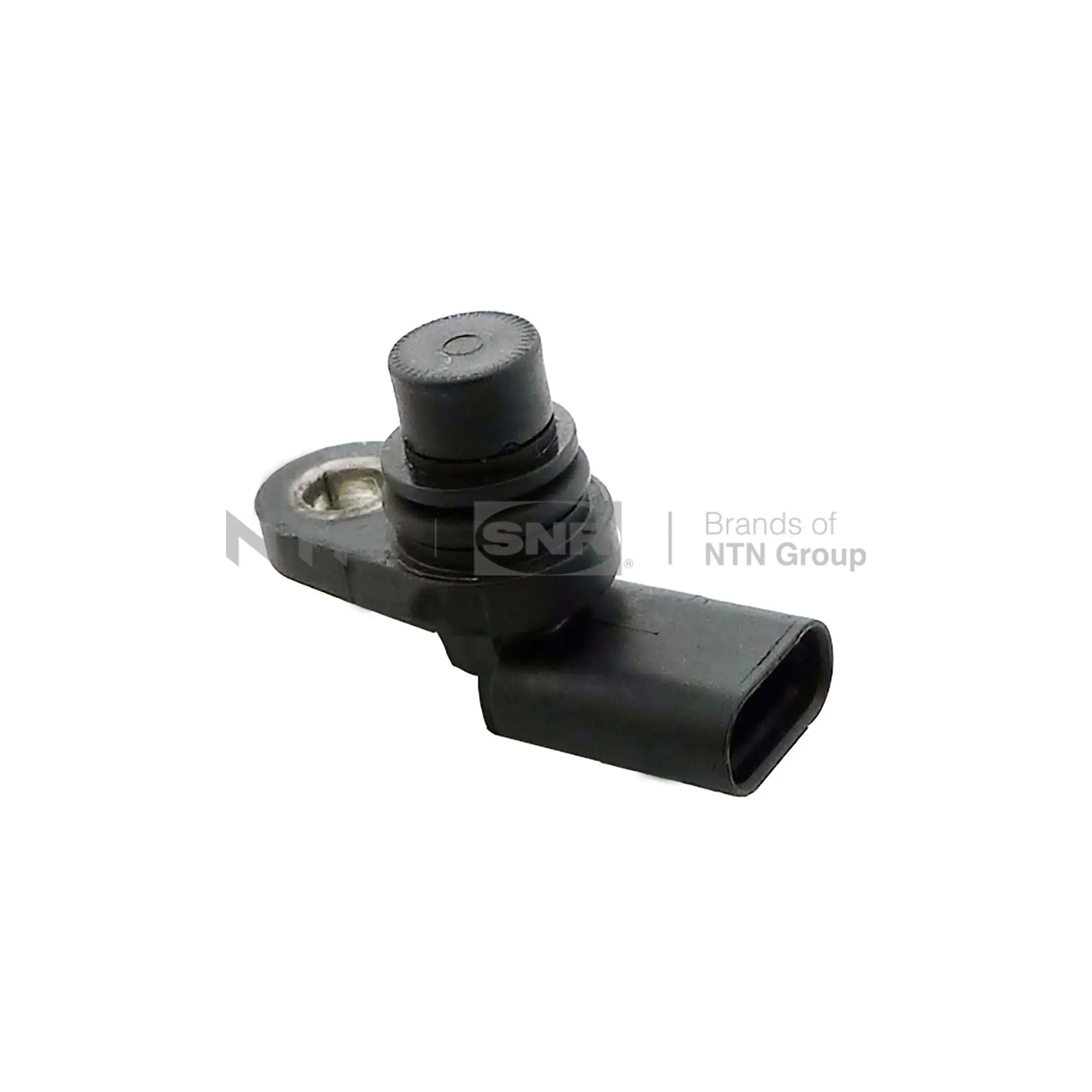 Sensor, Nockenwellenposition SNR CMP151.03