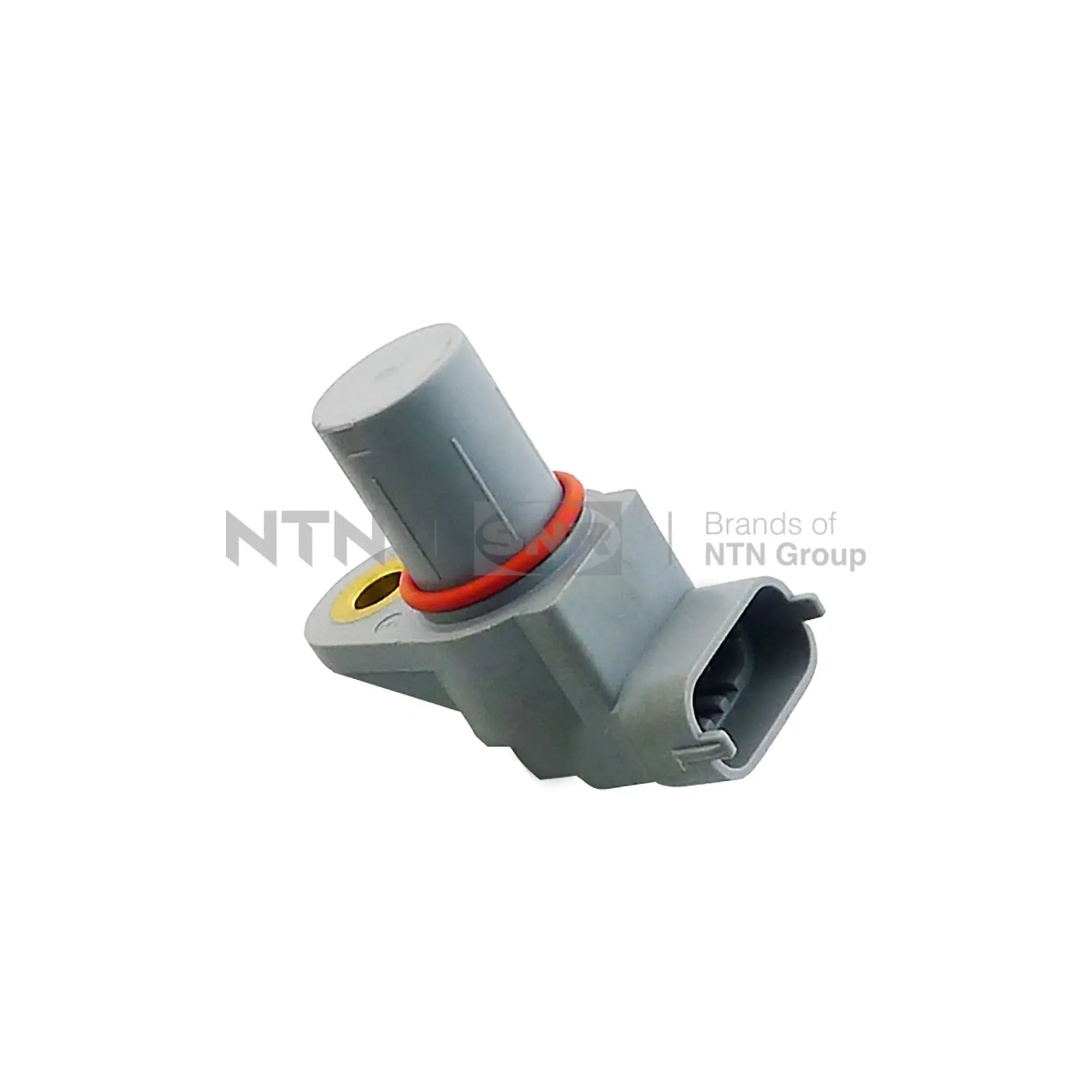 Sensor, Nockenwellenposition SNR CMP151.05