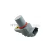 Sensor, Nockenwellenposition SNR CMP151.05