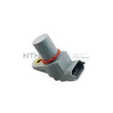 Sensor, Nockenwellenposition SNR CMP151.05