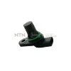 Sensor, Nockenwellenposition SNR CMP151.06