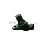 Sensor, Nockenwellenposition SNR CMP151.06