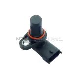 Sensor, Nockenwellenposition SNR CMP152.01