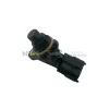 Sensor, Nockenwellenposition SNR CMP152.02