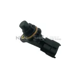 Sensor, Nockenwellenposition SNR CMP152.02
