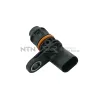 Sensor, Nockenwellenposition SNR CMP152.03