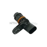Sensor, Nockenwellenposition SNR CMP152.03
