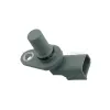 Sensor, Nockenwellenposition SNR CMP152.04