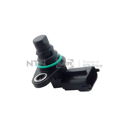Sensor, Nockenwellenposition SNR CMP152.05 Bild Sensor, Nockenwellenposition SNR CMP152.05