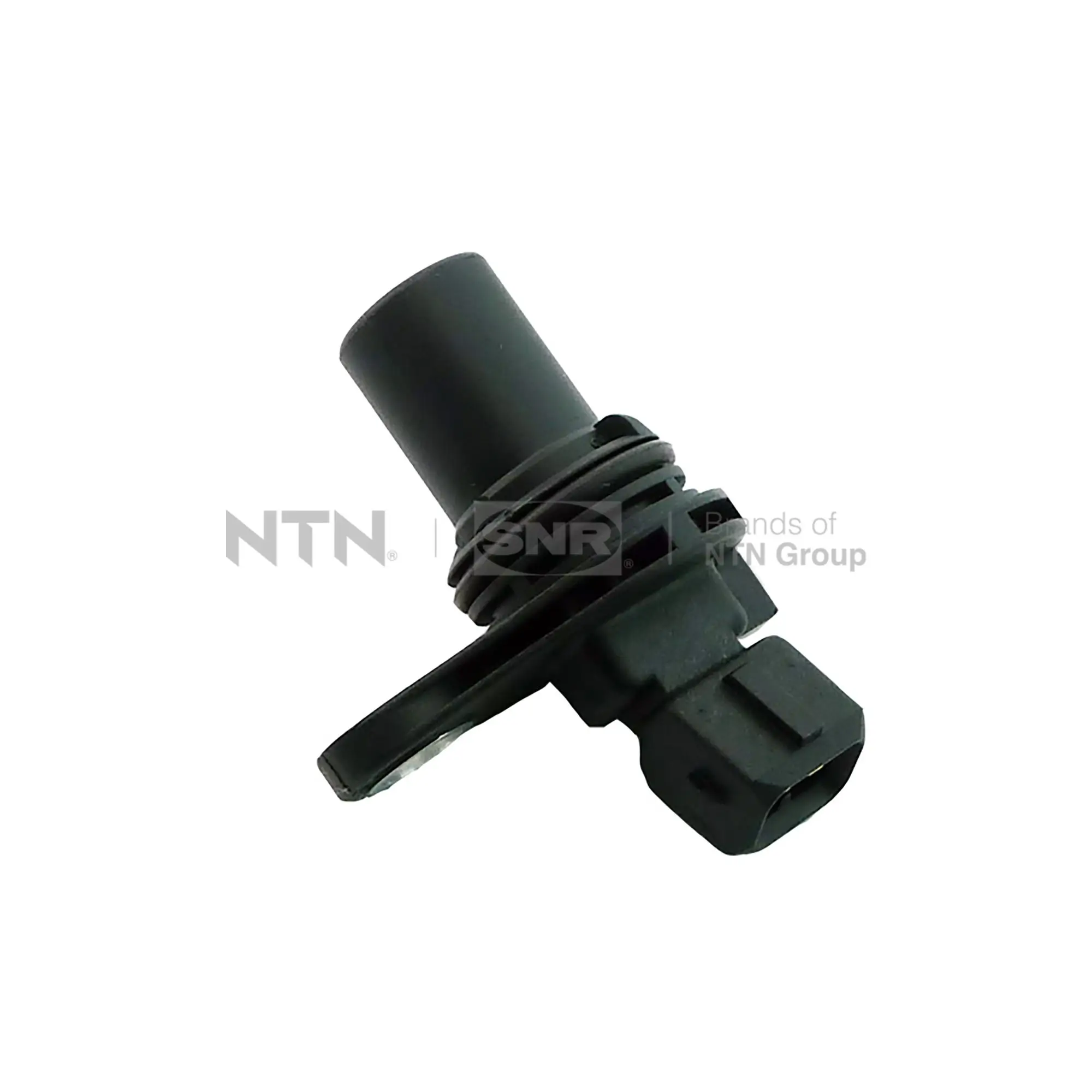 Sensor, Nockenwellenposition SNR CMP152.06
