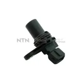 Sensor, Nockenwellenposition SNR CMP152.06