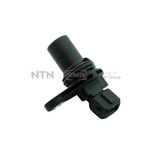 Sensor, Nockenwellenposition SNR CMP152.06 Bild Sensor, Nockenwellenposition SNR CMP152.06