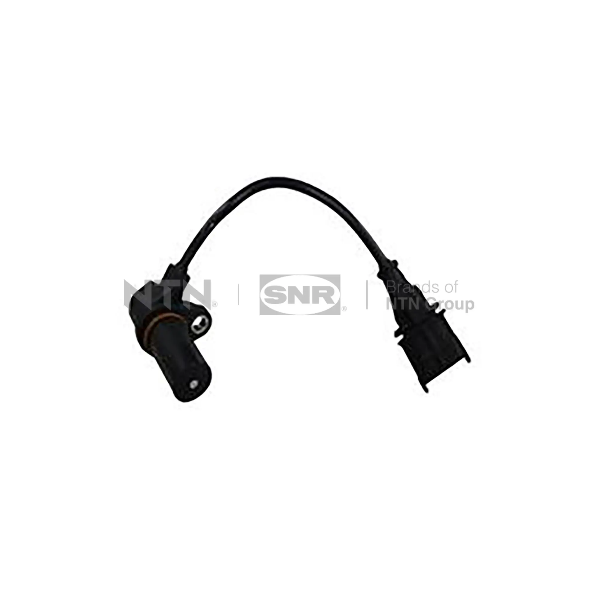 Sensor, Nockenwellenposition SNR CMP153.01