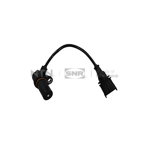 Sensor, Nockenwellenposition SNR CMP153.01 Bild Sensor, Nockenwellenposition SNR CMP153.01