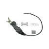 Sensor, Nockenwellenposition SNR CMP153.02