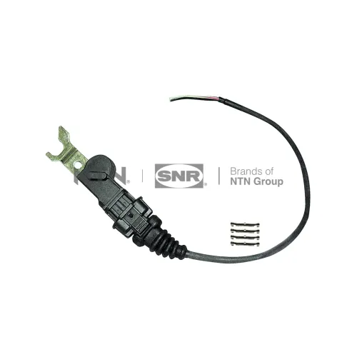 Sensor, Nockenwellenposition SNR CMP153.02 Bild Sensor, Nockenwellenposition SNR CMP153.02