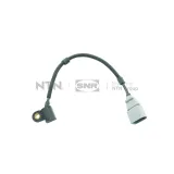Sensor, Nockenwellenposition SNR CMP154.01