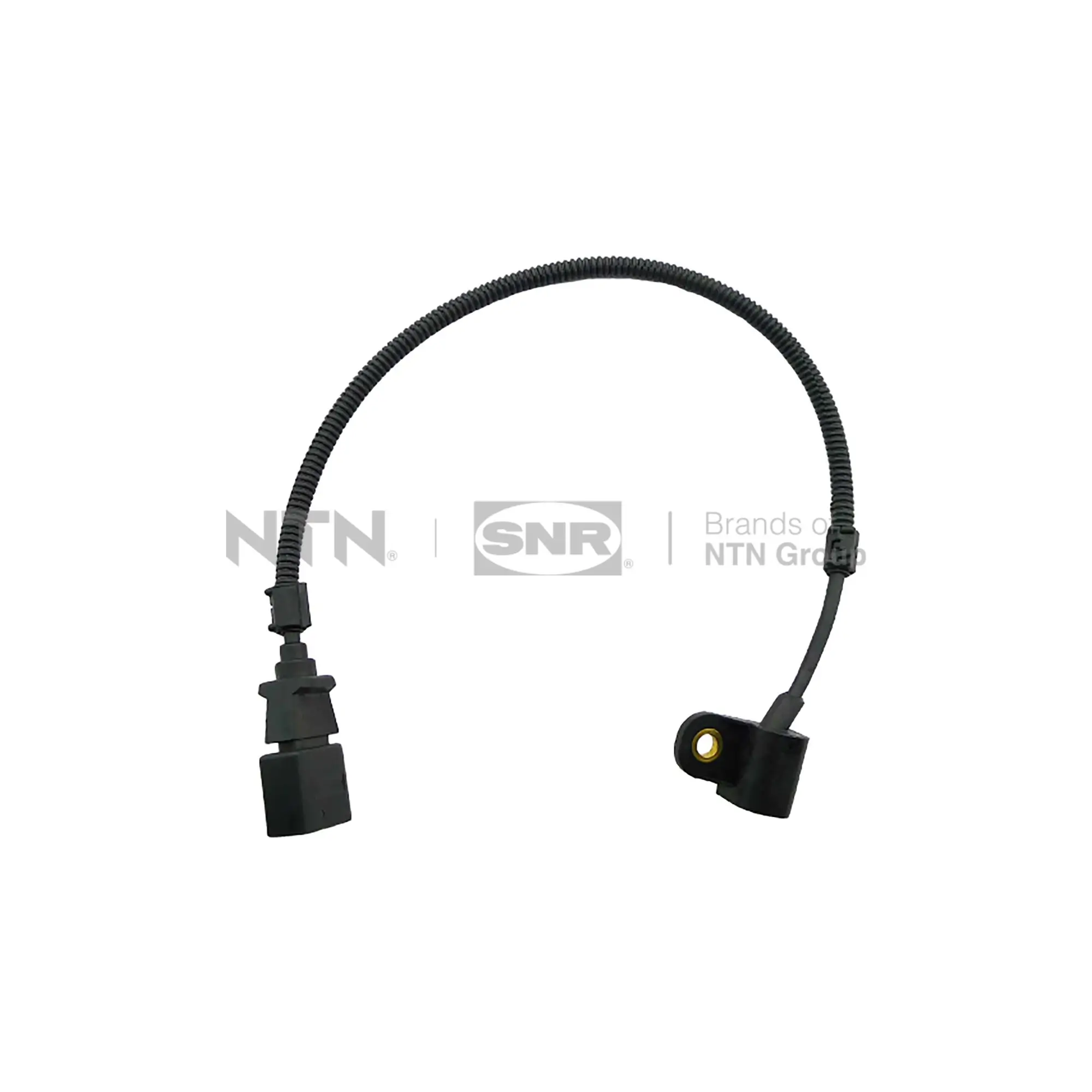 Sensor, Nockenwellenposition SNR CMP154.02