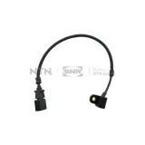 Sensor, Nockenwellenposition SNR CMP154.02
