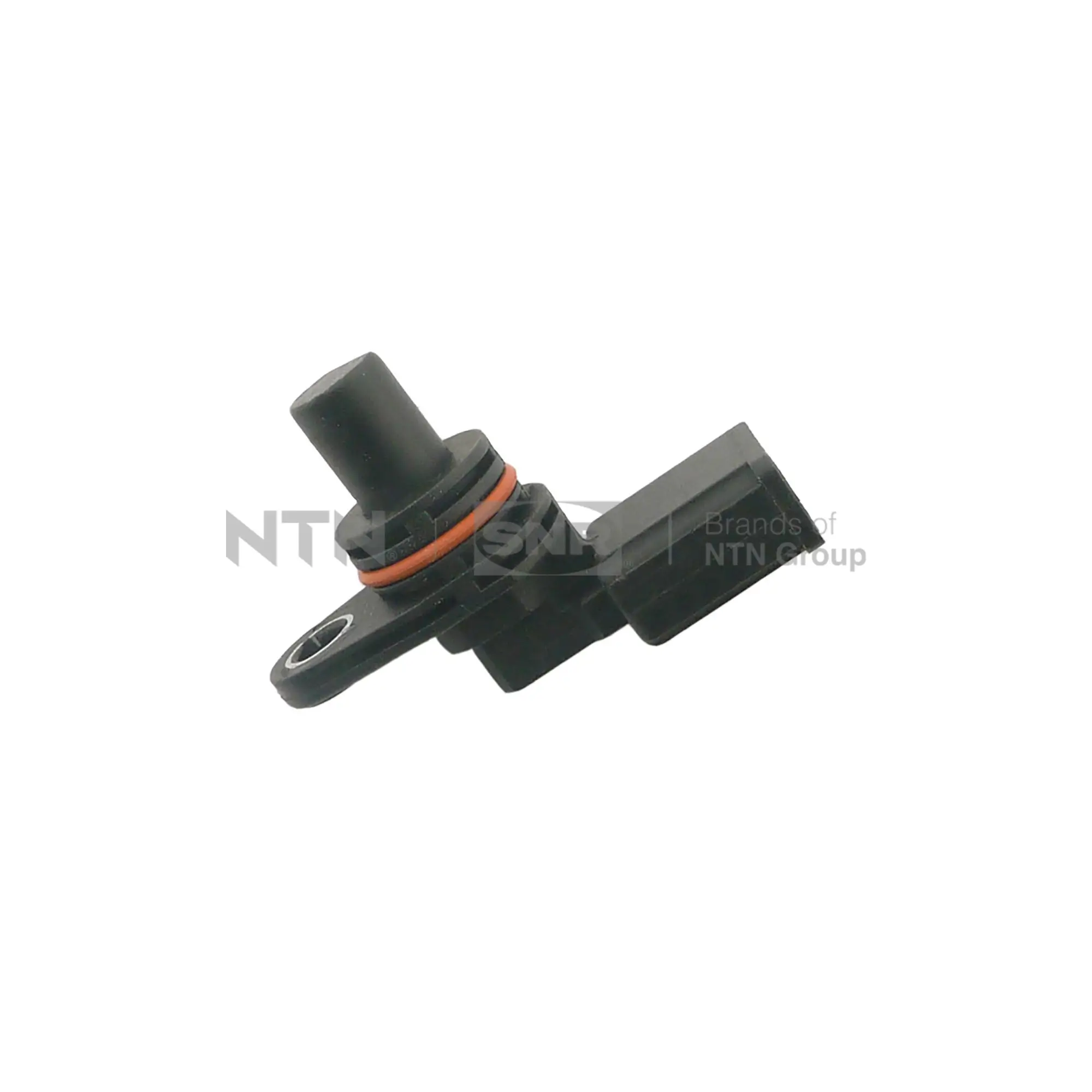Sensor, Nockenwellenposition SNR CMP154.03