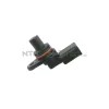 Sensor, Nockenwellenposition SNR CMP154.03