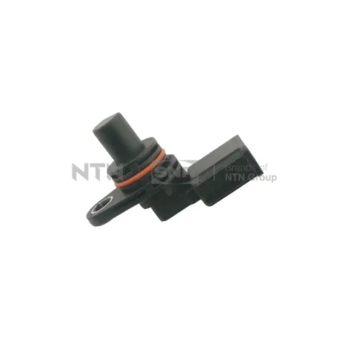Sensor, Nockenwellenposition SNR CMP154.03 Bild Sensor, Nockenwellenposition SNR CMP154.03