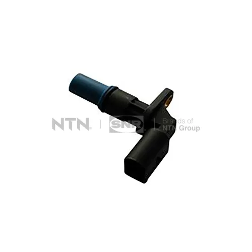Sensor, Nockenwellenposition SNR CMP154.04 Bild Sensor, Nockenwellenposition SNR CMP154.04